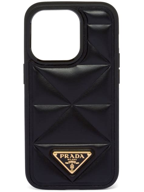 prada case iphone|prada phone case for women.